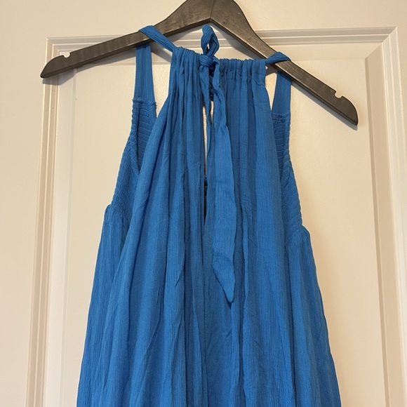 Free People dress - Picture 7 of 9